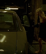 House_of_Wax_2005_2852629.JPG