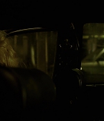 House_of_Wax_2005_2853329.JPG