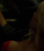 House_of_Wax_2005_2854029.JPG