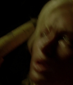 House_of_Wax_2005_2854329.JPG