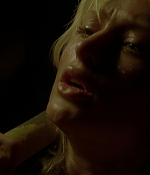 House_of_Wax_2005_2854429.JPG