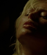 House_of_Wax_2005_2854529.JPG