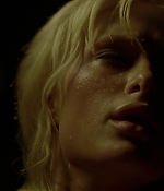 House_of_Wax_2005_2854629.JPG