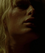 House_of_Wax_2005_2854729.JPG