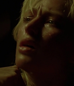 House_of_Wax_2005_2855329.JPG