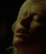 House_of_Wax_2005_2855829.JPG