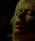 House_of_Wax_2005_2855929.JPG