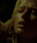 House_of_Wax_2005_2856029.JPG