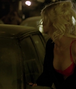 House_of_Wax_2005_2856429.JPG