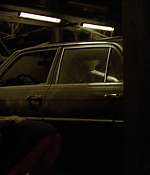 House_of_Wax_2005_2856629.JPG