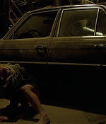 House_of_Wax_2005_2856729.JPG