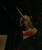 House_of_Wax_2005_2857529.JPG