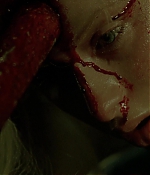 House_of_Wax_2005_2857729.JPG