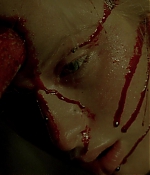 House_of_Wax_2005_2858029.JPG