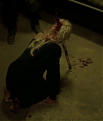 House_of_Wax_2005_2858529.JPG