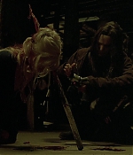 House_of_Wax_2005_2858829.JPG