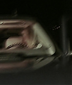 House_of_Wax_2005_287329.JPG