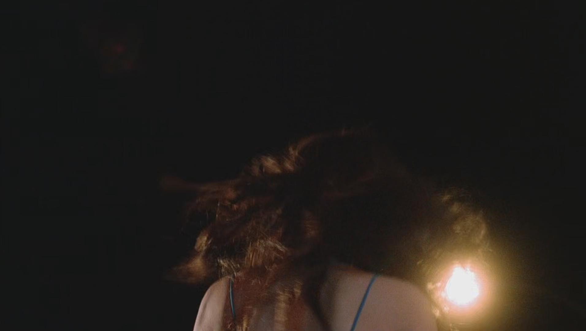 Bottoms_Up_2006_2811529.jpg