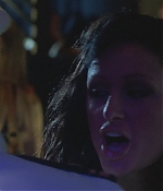 Bottoms_Up_2006_2810729.jpg