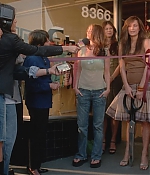 Bottoms_Up_2006_2812729.jpg