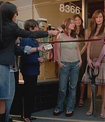 Bottoms_Up_2006_2813029.jpg