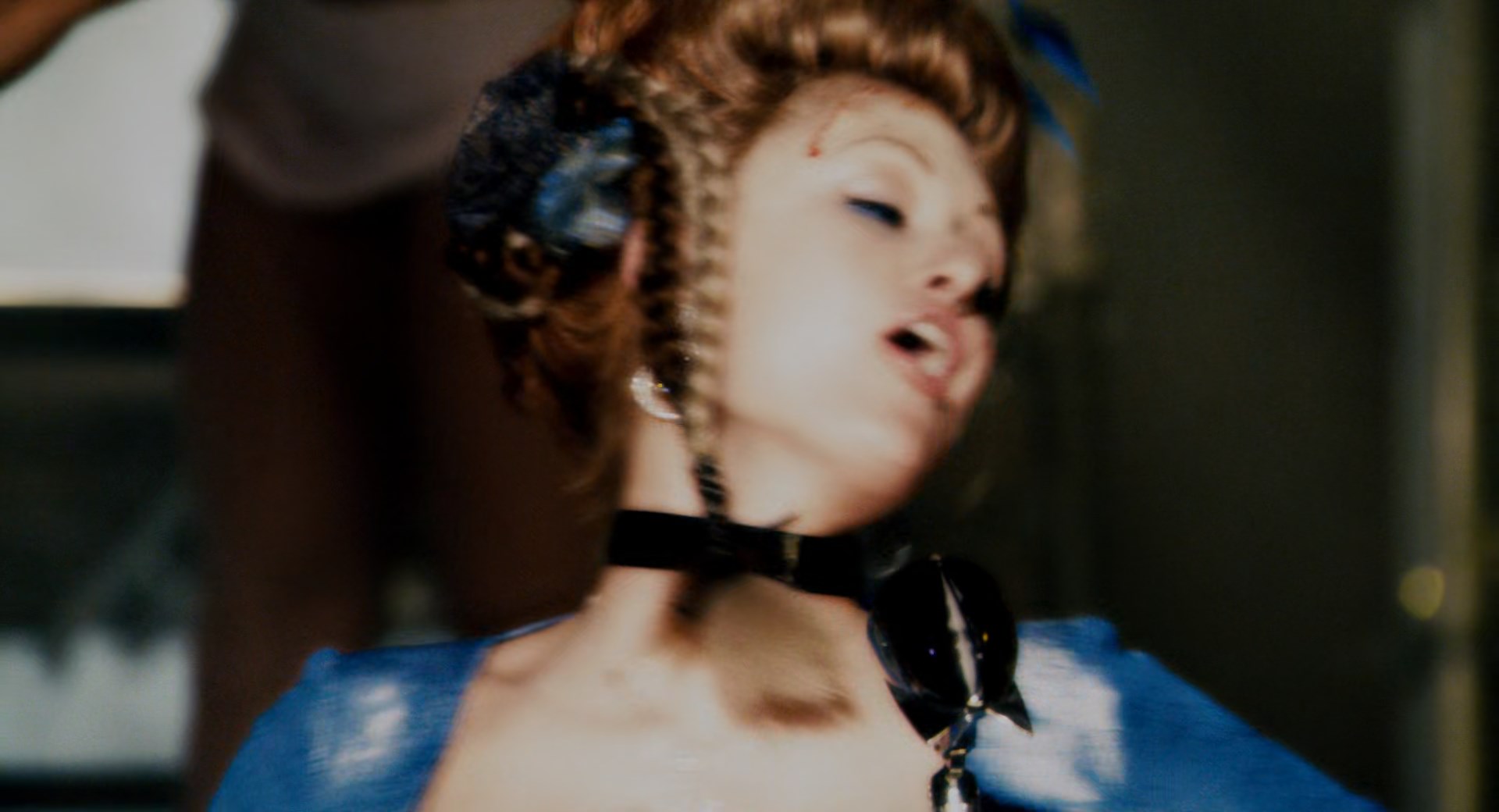 RTGO_2008_2830729.jpg