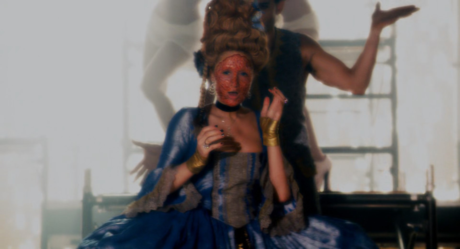 RTGO_2008_2831429.jpg