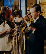 RTGO_2008_281029.jpg