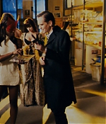 RTGO_2008_281229.jpg