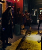 RTGO_2008_285129.jpg