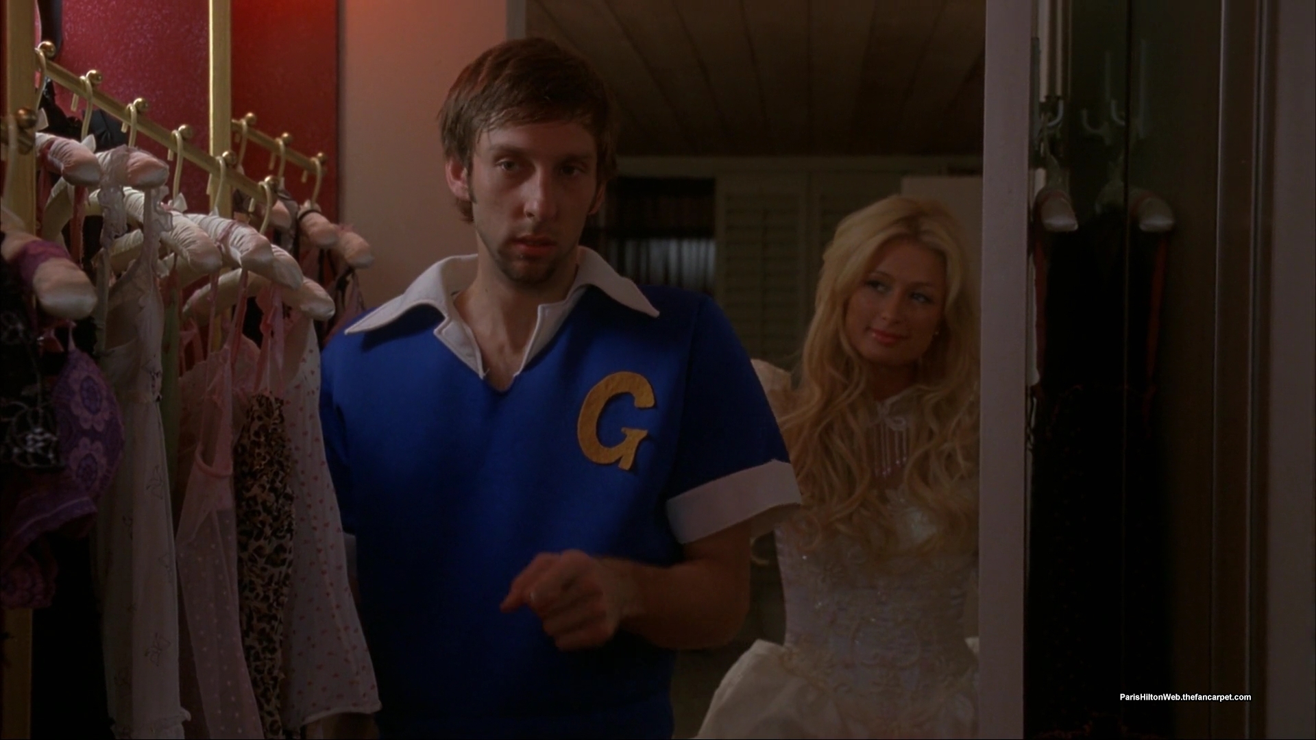 The_Hottie_The_Nottie_2008_28141529.JPG