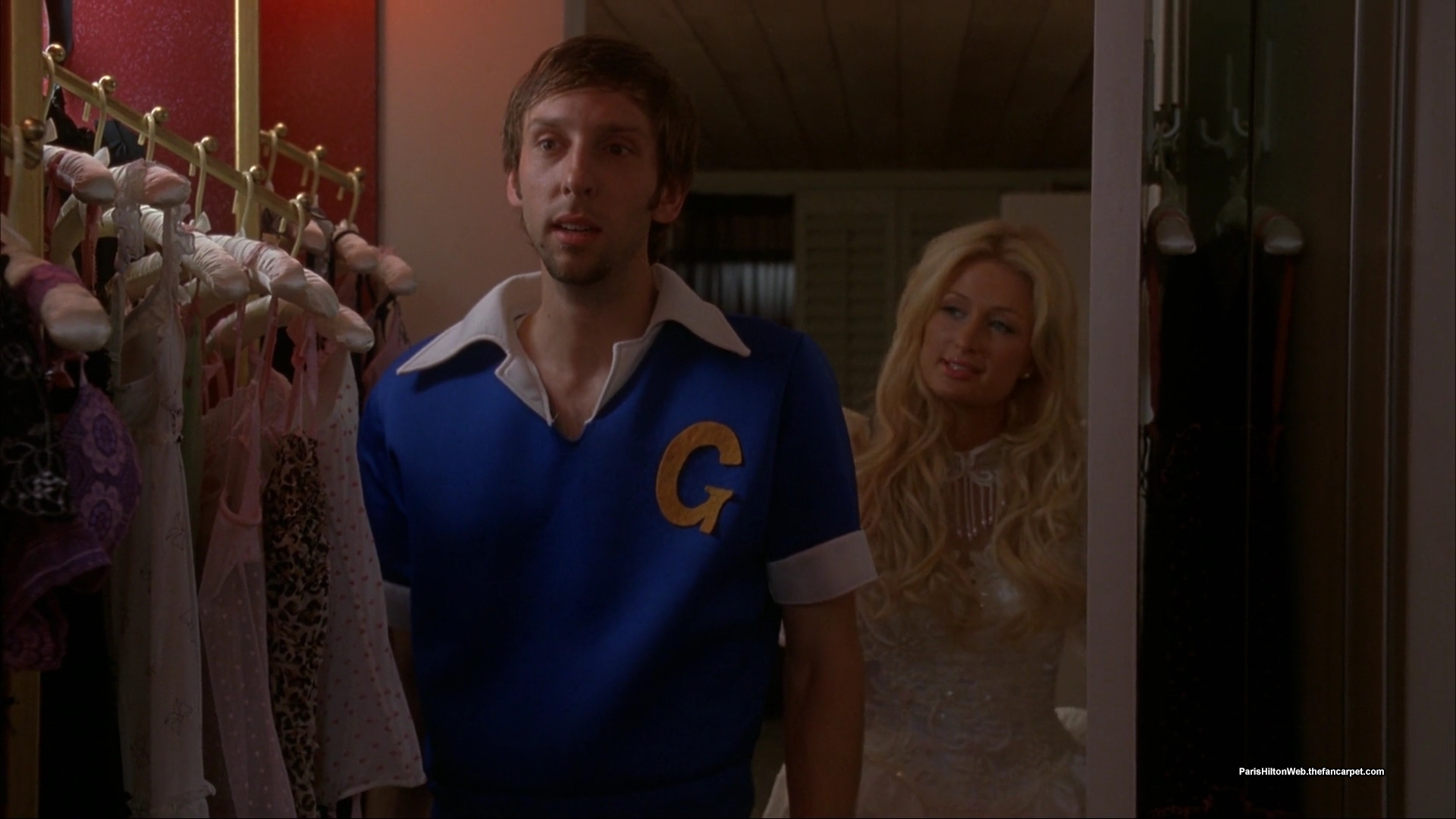 The_Hottie_The_Nottie_2008_28142529.JPG