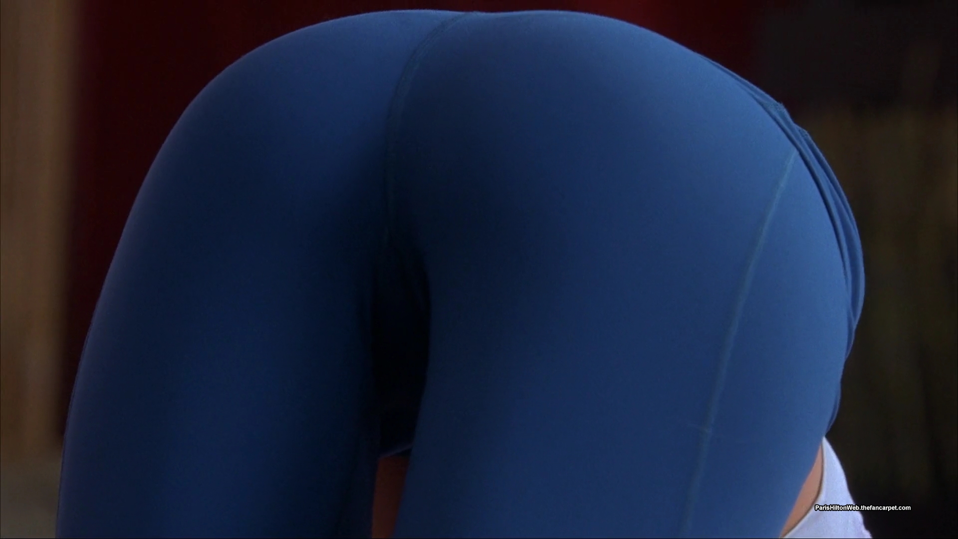 The_Hottie_The_Nottie_2008_2830029.JPG