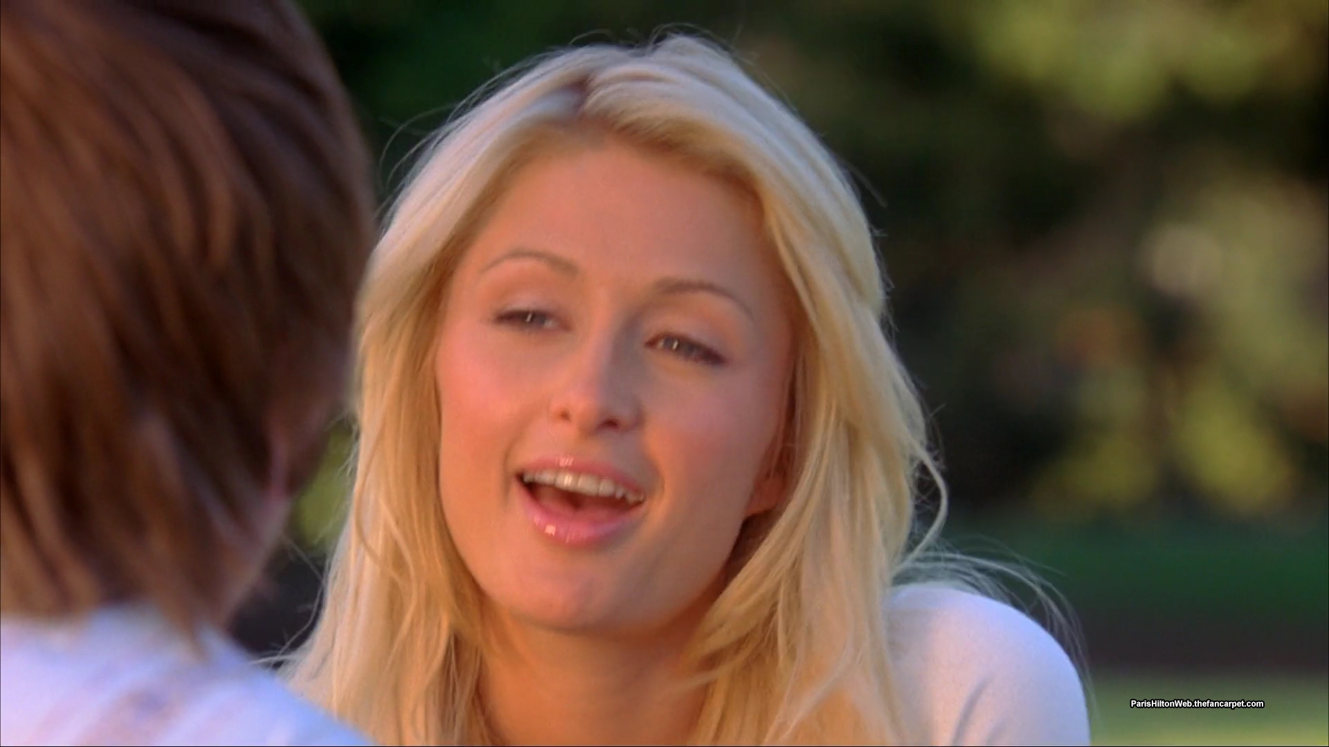 The_Hottie_The_Nottie_2008_2849529.JPG
