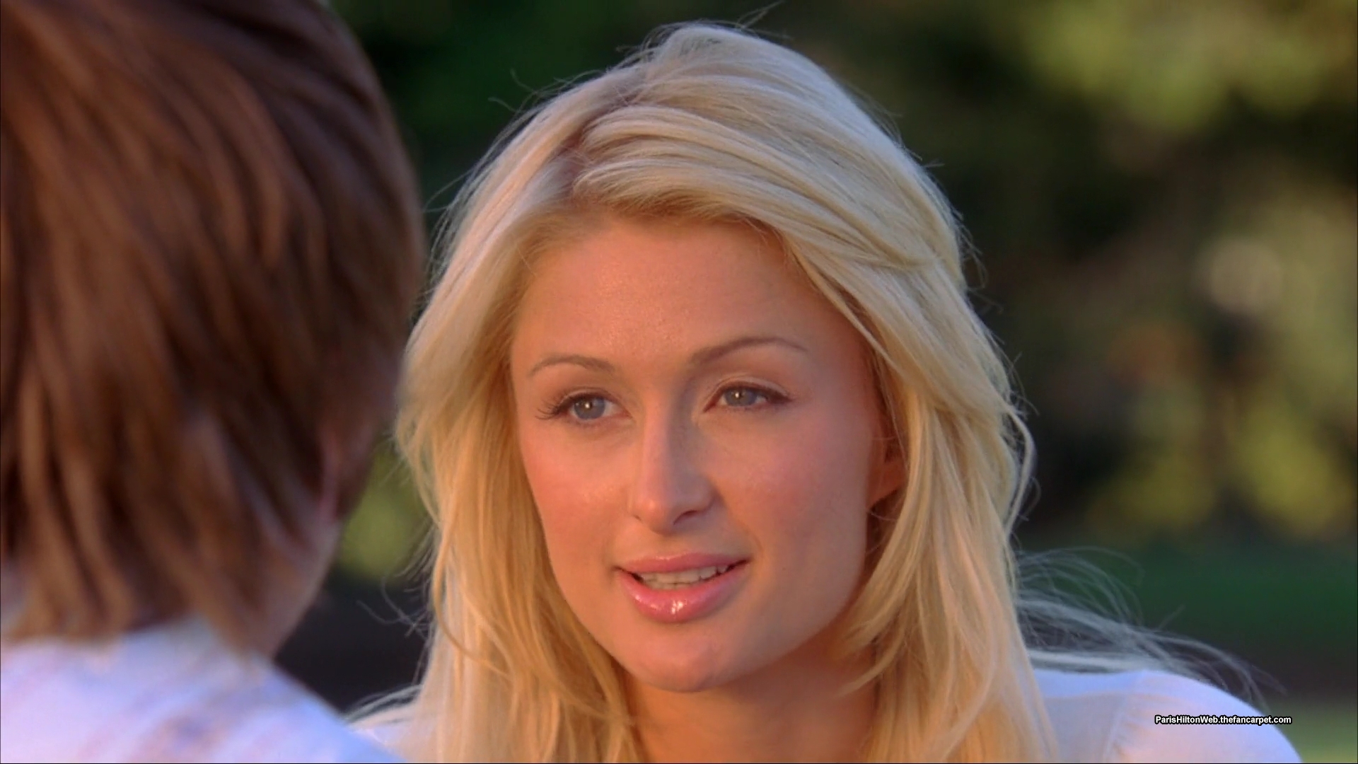 The_Hottie_The_Nottie_2008_2849829.JPG