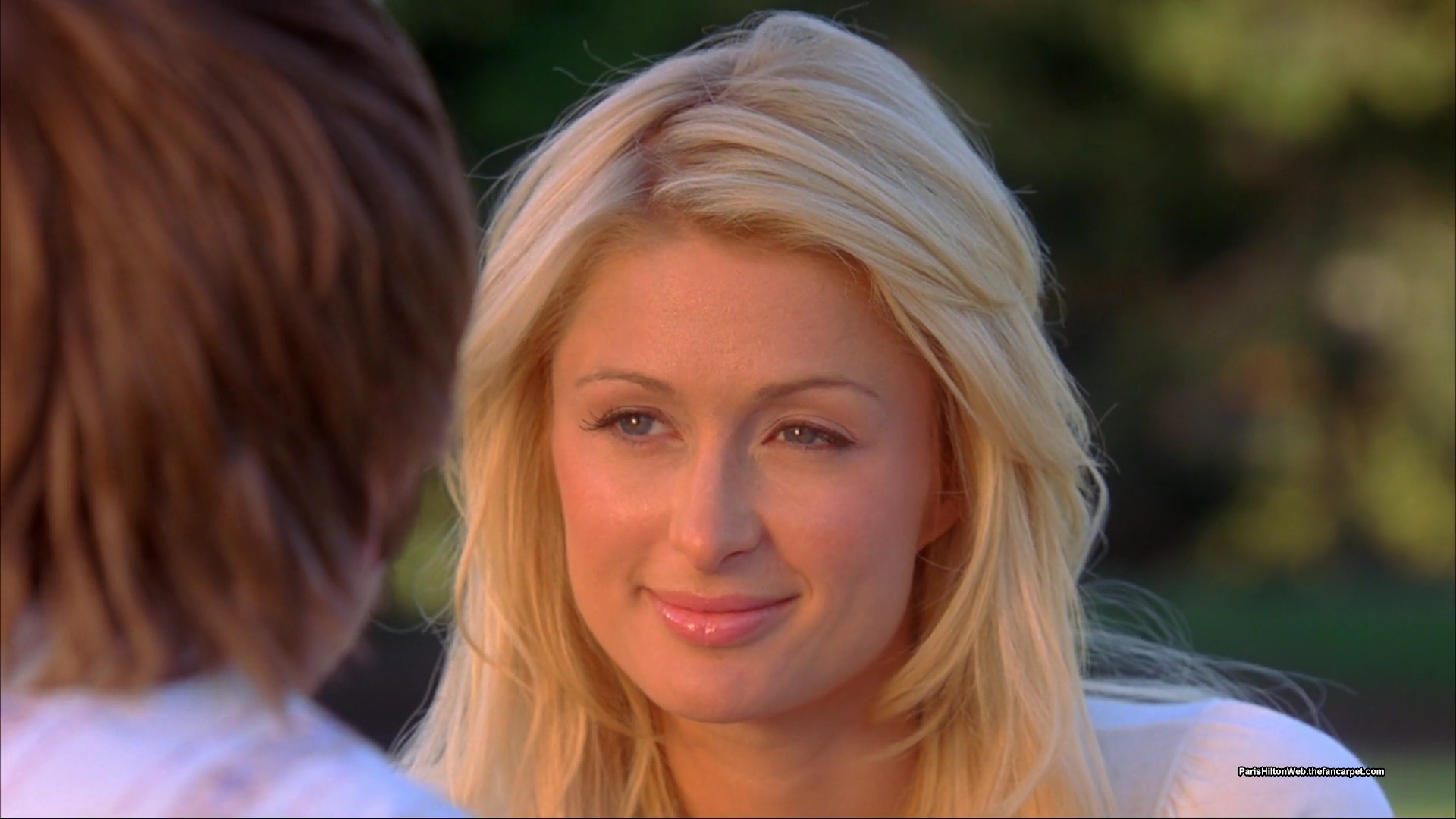 The_Hottie_The_Nottie_2008_2850229.JPG