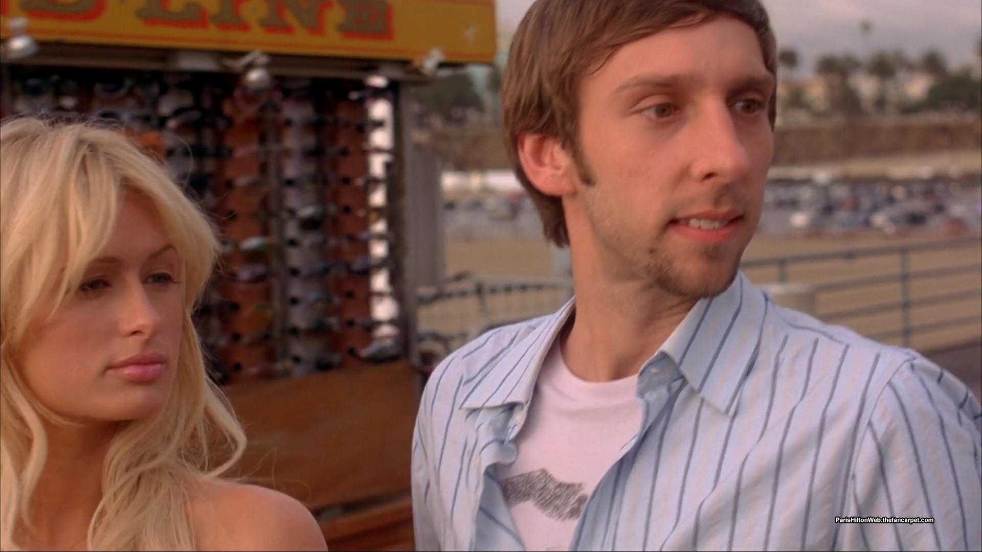 The_Hottie_The_Nottie_2008_2885529.JPG
