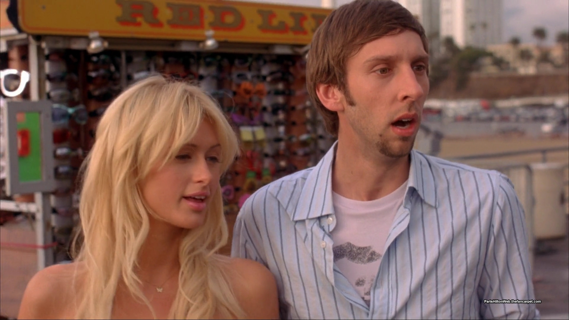 The_Hottie_The_Nottie_2008_2885729.JPG