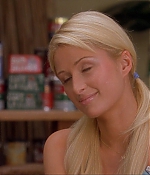 The_Hottie_The_Nottie_2008_28108629.JPG