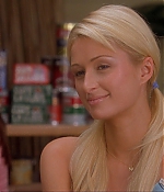 The_Hottie_The_Nottie_2008_28108929.JPG