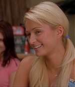 The_Hottie_The_Nottie_2008_28109029.JPG