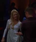 The_Hottie_The_Nottie_2008_28112729.JPG