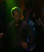 The_Hottie_The_Nottie_2008_28113029.JPG