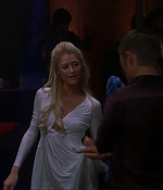 The_Hottie_The_Nottie_2008_28113329.JPG