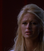 The_Hottie_The_Nottie_2008_28119129.JPG