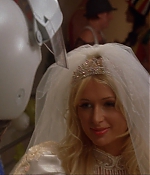 The_Hottie_The_Nottie_2008_28122929.JPG