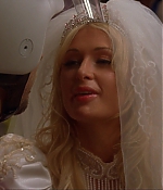 The_Hottie_The_Nottie_2008_28124529.JPG