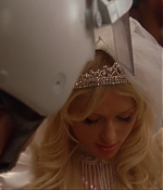 The_Hottie_The_Nottie_2008_28126029.JPG