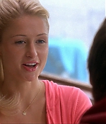The_Hottie_The_Nottie_2008_2812629.JPG