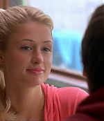 The_Hottie_The_Nottie_2008_2812829.JPG